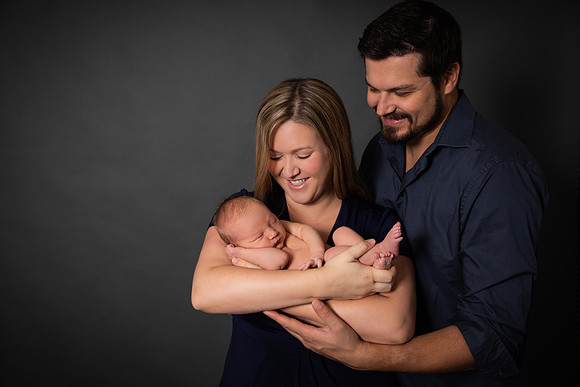2021_12_Wyatt-Vahle-009