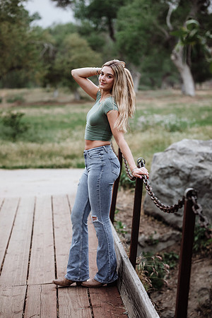2023_04_Dylyn-Franco_795