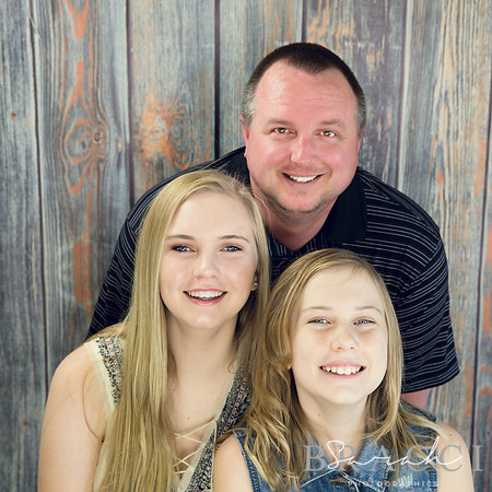 2017_11_Hoover_FamilyPortraits_109