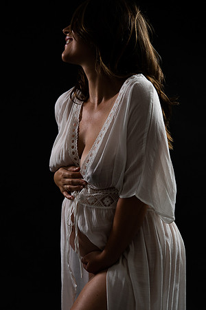 2021_08_Burhop-Emily_612