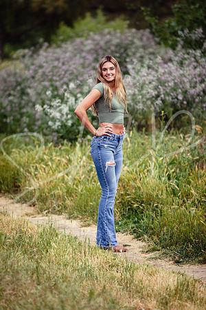 2023_04_Dylyn-Franco_767