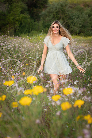 2023_04_Dylyn-Franco_450