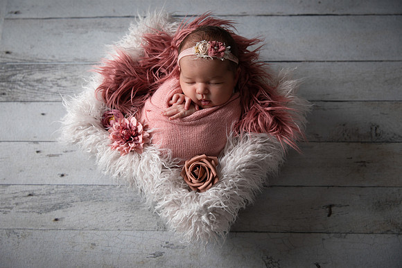 2023_03_MARLEE-MARTINEZ_399