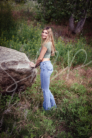 2023_04_Dylyn-Franco_666