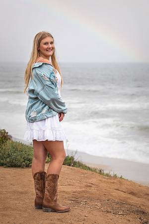 2023_04_Malia-Dabney_015