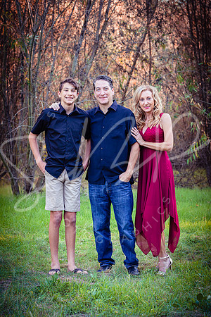 2021_11_TINA-002