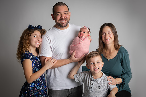 2023_03_MARLEE-MARTINEZ_158