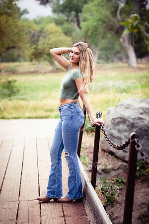 2023_04_Dylyn-Franco_795-1