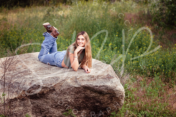 2023_04_Dylyn-Franco_694