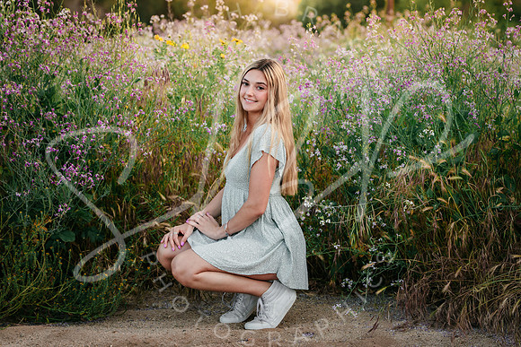 2023_04_Dylyn-Franco_552