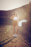 20_12_FayeWalters_117