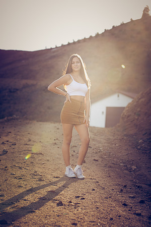 20_12_FayeWalters_117