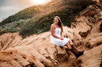 2023_04_Malia-Dabney_011