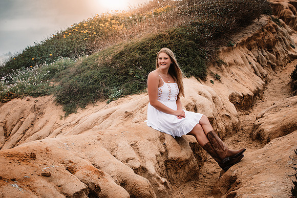 2023_04_Malia-Dabney_011