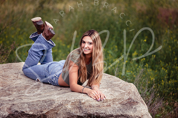 2023_04_Dylyn-Franco_723