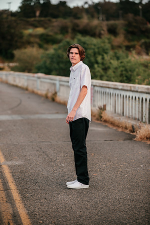 2023_05_Ryan-Nicholson_227
