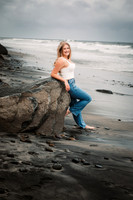 2023_04_Malia-Dabney_003