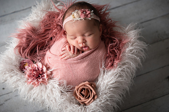 2023_03_MARLEE-MARTINEZ_407