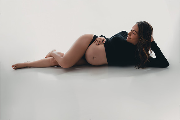 2021_08_Burhop-Emily_337
