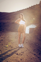 20_12_FayeWalters_118