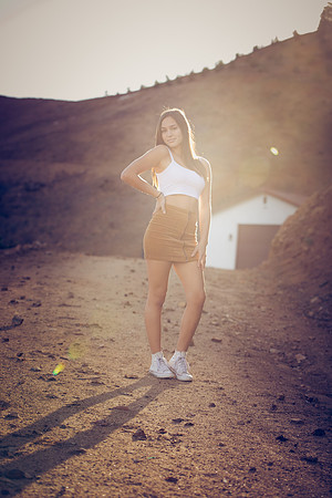 20_12_FayeWalters_118