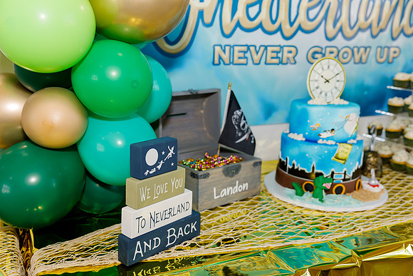 2023_04_LANDON-1ST-BDAY-PARTY_015