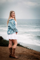 2023_04_Malia-Dabney_014