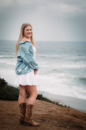 2023_04_Malia-Dabney_014