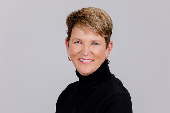 2023_05_KATHLEEN-MCCARRICK_192