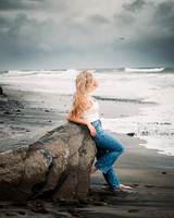 2023_04_Malia-Dabney_004