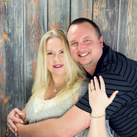 2017_11_Hoover_FamilyPortraits_117