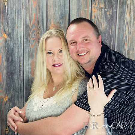 2017_11_Hoover_FamilyPortraits_117