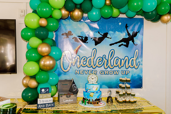 2023_04_LANDON-1ST-BDAY-PARTY_008