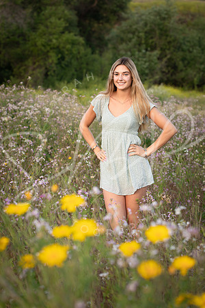2023_04_Dylyn-Franco_441