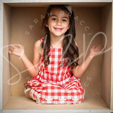 2024_06_Norah-KinderGrad-Box_009