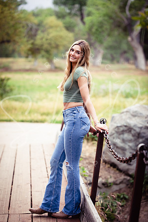 2023_04_Dylyn-Franco_788-1