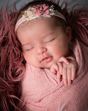 2023_03_MARLEE-MARTINEZ_397