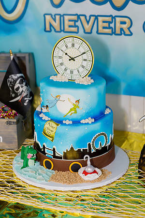 2023_04_LANDON-1ST-BDAY-PARTY_012