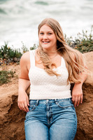 2023_04_Malia-Dabney_002