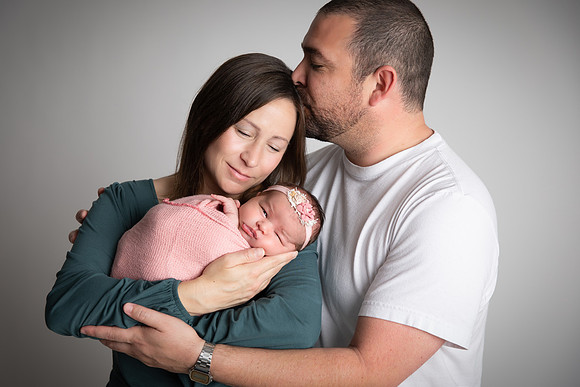 2023_03_MARLEE-MARTINEZ_222