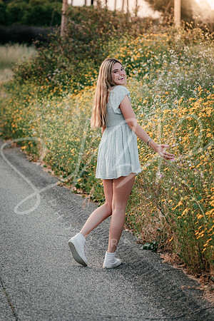 2023_04_Dylyn-Franco_628