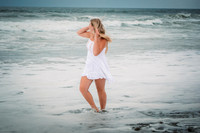2023_04_Malia-Dabney_009