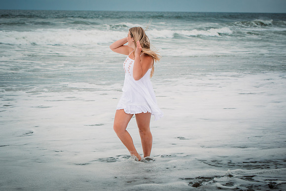 2023_04_Malia-Dabney_009
