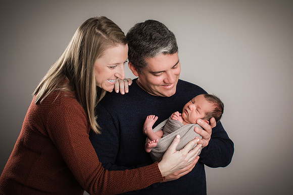 2023_03_Kenton-Dawson_133