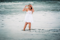 2023_04_Malia-Dabney_007