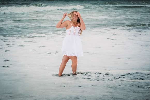 2023_04_Malia-Dabney_007