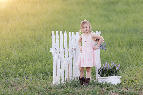 2021_02_Ellie_102