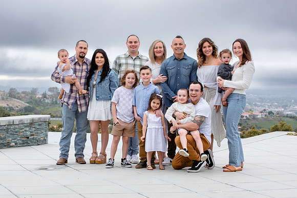 2023_03_Sergio-Vasquez_224-Edit