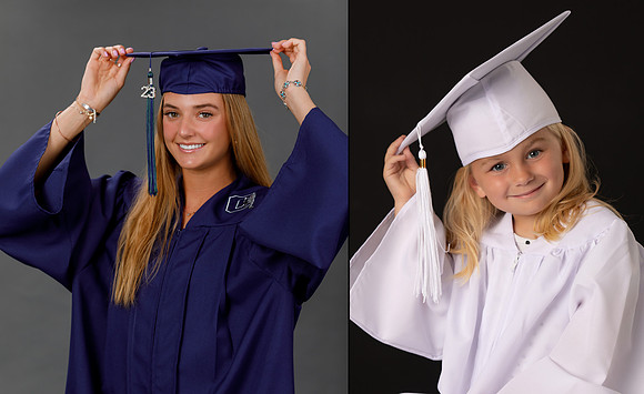 kinder-grad2 copy