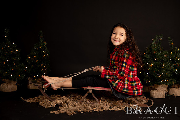 2018_12_DreasGirls_103